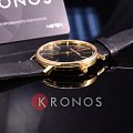 Часы Michael Kors Ritz MK2747 фото 9